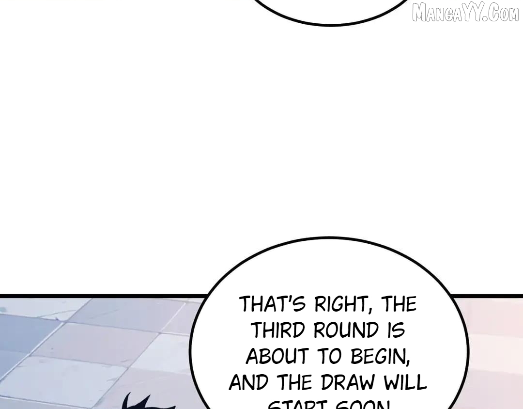 Log into the Future Chapter 267 - page 31